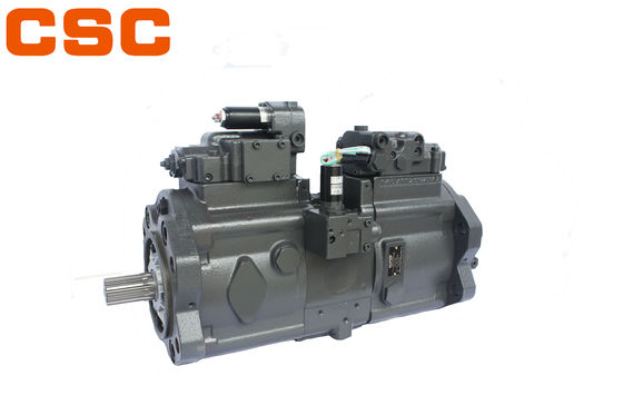  K3v112 Series Excavator Hydraulic Pump