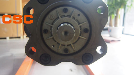  original k3v112 series SH200A3 SH240-3 excavator hydraulic pump