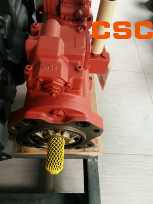  Excavator Hydraulic Pump K3v112 Series HD700-7 HD820-3 YC210