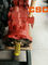Kawasaki Excavator Hydraulic Pump K3v112 Series HD700-7 HD820-3 YC210