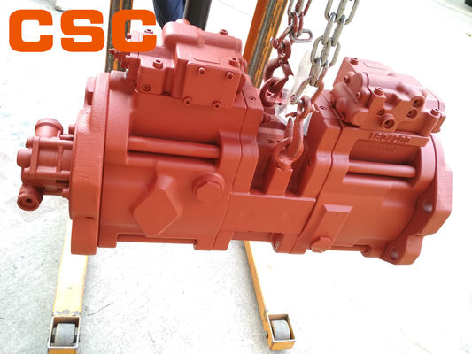  original K3V140 series LG933D LG936D  ZE330E  ZE360E excavator hydraulic pump