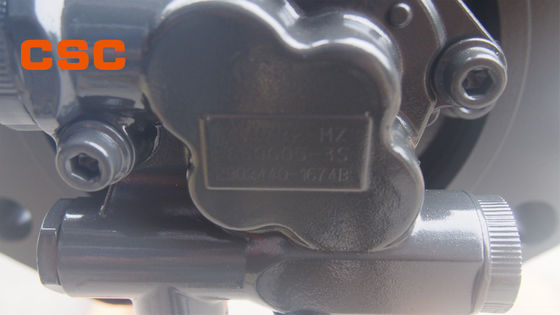 Original  Hydraulic Pump K3V180 Series HD1430 Excavator Hydraulic Pump