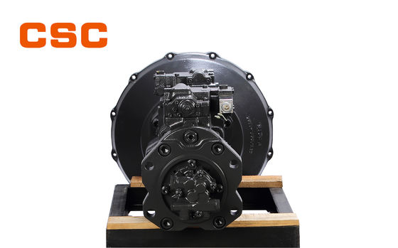  original K3V180 series HD2045  excavator hydraulic pump