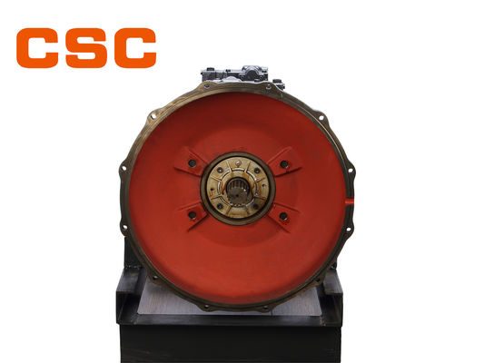  original K3V180 series HD2045  excavator hydraulic pump