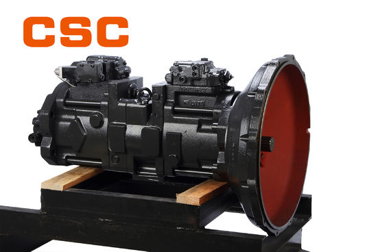  original K3V180 series HD2045  excavator hydraulic pump