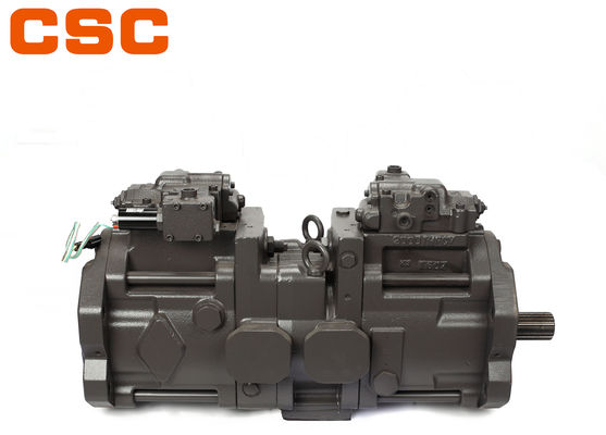 K3V180 Series  Hydraulic Pump EC460  Excavator Hydraulic Parts