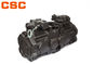 K3V180 Series Kawasaki Hydraulic Pump EC460  Excavator Hydraulic Parts