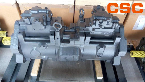 K3V280 Series Original  Hydraulic Pump For EC700  Excavator