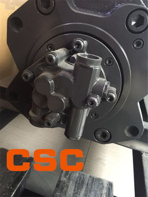 K3V280 Series  Hydraulic Pump Excavator Spare Parts For SH700