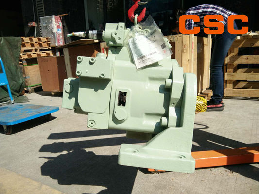 K3VG180  series original hydraulic pump for  shield machine