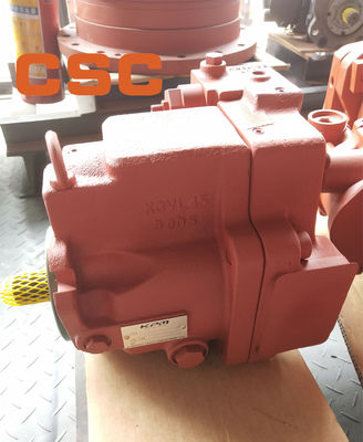  hydraulic pump  K3VL45/B-10RSM-L1-TB065