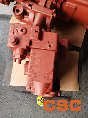  hydraulic pump  K3VL45/B-10RSM-L1-TB065