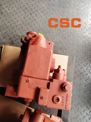  hydraulic pump  K3VL45/B-10RSM-L1-TB065