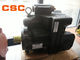 K3VL80  series hydraulic pump used in Sany excavator of XCMG