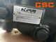 K3VL80  series hydraulic pump used in Sany excavator of XCMG