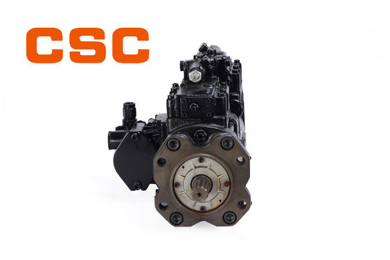 SK200SR R150-9 Excavator Special Hydraulic Pump K5V80 Series Original 