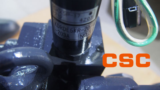 SH300A3 Excavator Hydraulic Pumps K5V140 Series  replacement parts