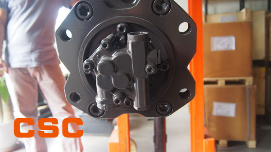 SY365  SY385  excavator special hydraulic pump K5V160   series original 