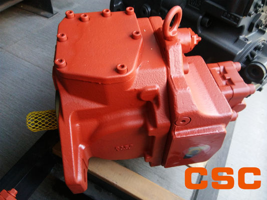 Lishi de Liugong   excavator special hydraulic pump K7SP36  series original 
