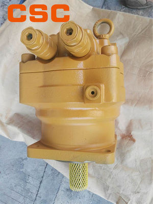  original M5X180 slewing motor for  CTA330   excavating machinery