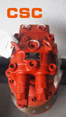  original M2X63 slewing motor for  Domestic excavator  excavating machinery