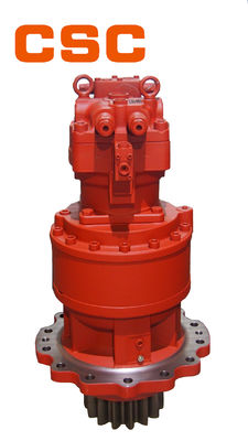  original M5X180  SY235  roadheader rotary motor