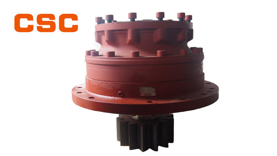  KPM M5X180CHB-10A-52A/280-169 Road Header Rotary Motor 11904403