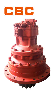  KPM M5X180CHB-10A-52A/280-169 Road Header Rotary Motor 11904403