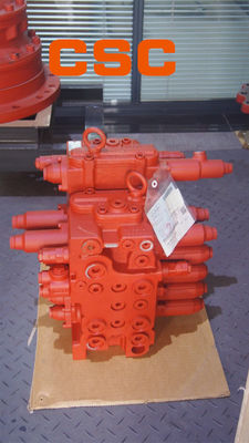 Multi way valve assembly KMX13R/B33013-01 series  original