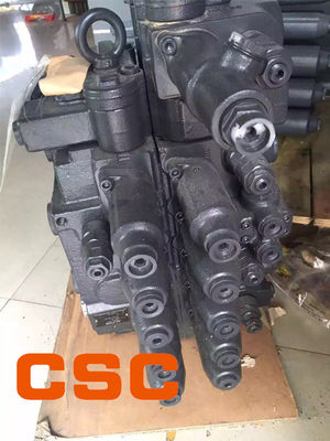 Multi way valve assembly KMX13R/B33019A-01 series  original