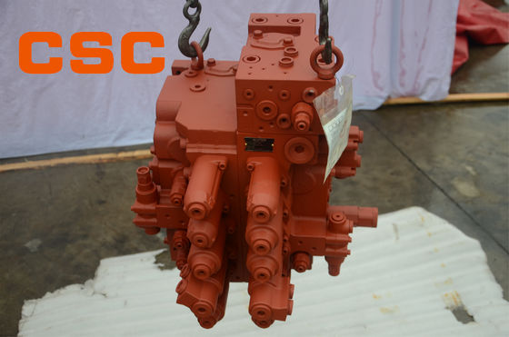 Multi way valve assembly KMX15RA /B45015C Dseries  original