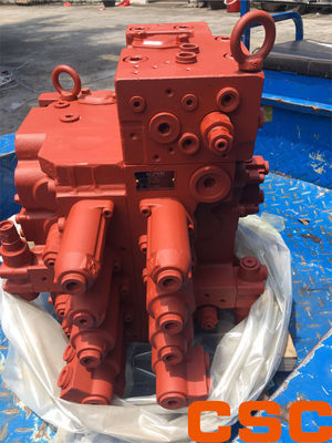 Multi way valve assembly KMX15RA /B45028D  Dseries  original