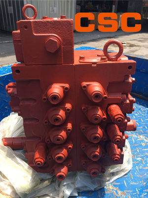 Multi way valve assembly KMX15RA /B45028D  Dseries  original