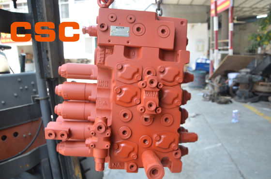 Multi way valve assembly KMX15RA /B45028E Dseries  original