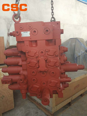 Multi way valve assembly KMX15RA /B45036D Dseries  original