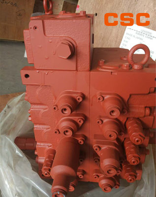 Multi way valve assembly KMX15RA /B45036D Dseries  original