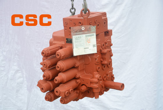 Multi way valve assembly KMX15RA /B45036D Dseries  original