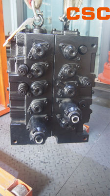 Multi way valve assembly KMX15YD /B44002C Dseries  original