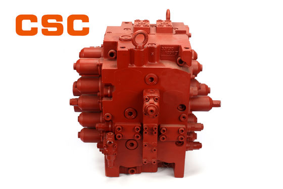 KMX32N / B45009A Series Multi Way Valve Assembly  Original Parts