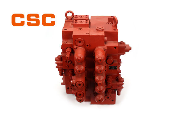 KMX32N / B45009A Series Multi Way Valve Assembly  Original Parts