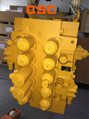  Original Multi Way Valve Assembly for KMX32N / B45202D Series