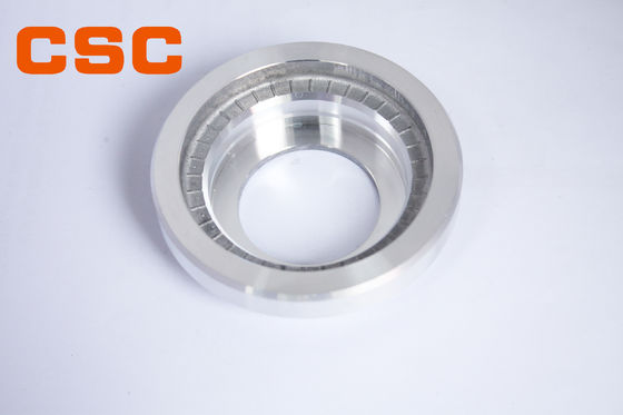 M2X63 Series  Hydraulic Parts Slewing Motor Front Cover for Excavator