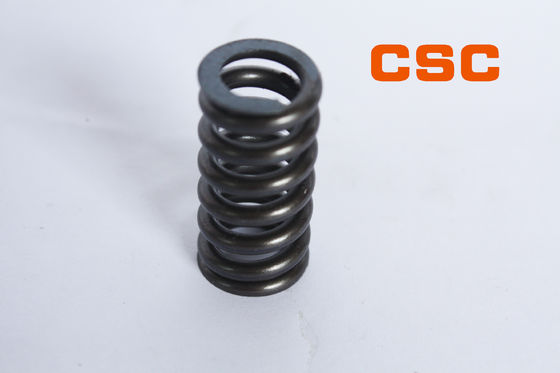  Hydraulic Motor Parts , M2X63 Series Slewing Motor Brake Spring