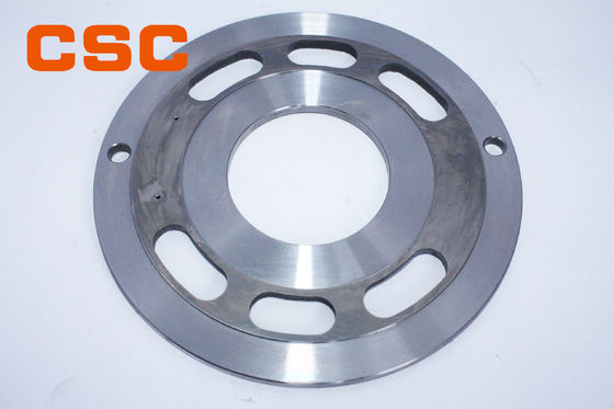 Kawasaki M2X120 Rotary Motor Oil Distribution Plate High Performance