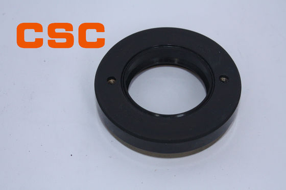 Hydraulic Rotary Motor Oil Seal M2X120 Series , Kawasaki Motor Accessories