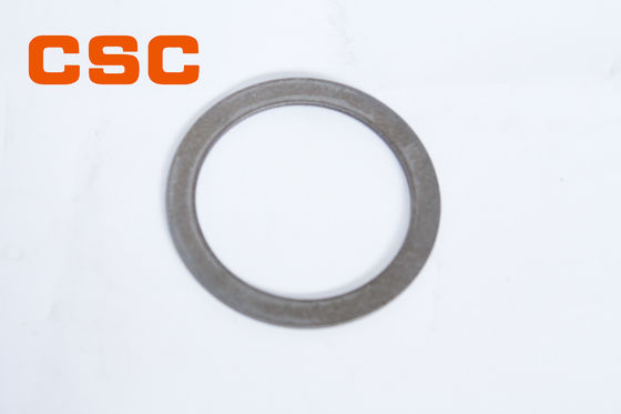  M2X146 Series Slewing Motor Adjusting Washer