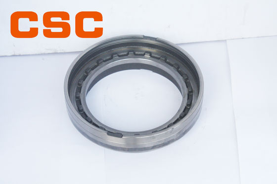 Rotary Motor Brake Piston For M2X146 Series , Aftermarket Kawasaki Repair Parts