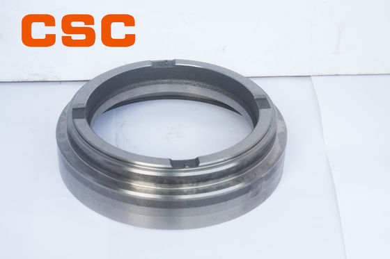 Rotary Motor Brake Piston For M2X146 Series , Aftermarket Kawasaki Repair Parts