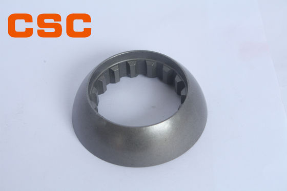  Spare Parts M2X146 Rotary Motor Metal Ball Joint Long Life Using