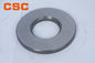 Hydraulic Rotary Motor Parts Thrust Plate For Kawasaki Excavator M2X146 Series